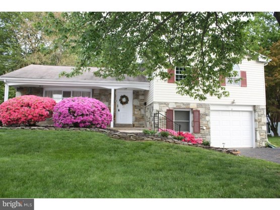 67 Oakland Avenue Lansdale PA 19446 MLS 1002501544 Listing