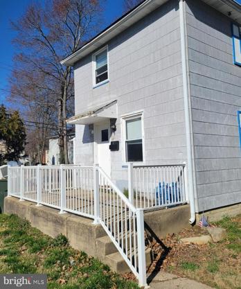 10-12 Washington UNIT 12, Newark, DE 19711 | MLS DENC2019950 | Listing  Information | Long & Foster