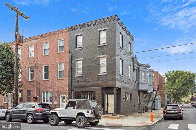 2700 E Cambria Street Philadelphia PA 19134 MLS PAPH2273580