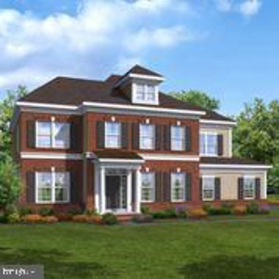 13 South Bayberry Pky, Middletown, DE 19709 - #: DENC2009088