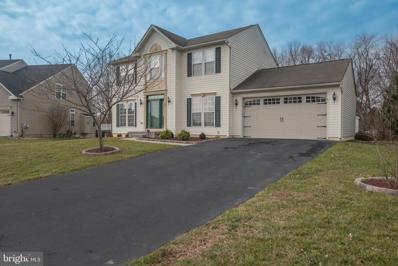 81 Cantwell Drive, Middletown, DE 19709 - #: DENC2036768