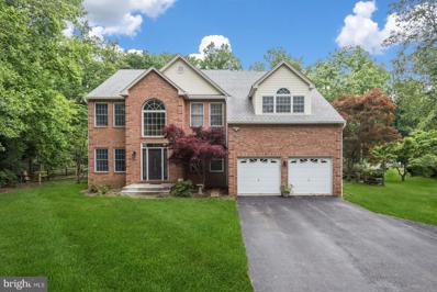 2830 Southaven Road, Annapolis, MD 21401 - #: MDAA2002026
