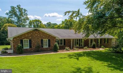 227 Owensville Road, West River, MD 20778 - #: MDAA2003134