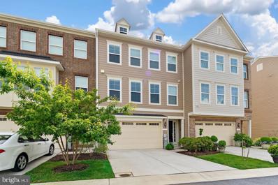 15 Enclave Court, Annapolis, MD 21403 - #: MDAA2033688