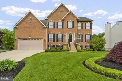 700 Boxmere Court, West River, MD 20778 - #: MDAA2034006