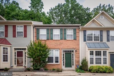 153 Quiet Waters Place, Annapolis, MD 21403 - #: MDAA2036556
