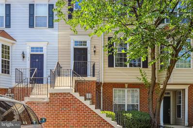 50 Harbour Heights Drive UNIT 50, Annapolis, MD 21401 - #: MDAA2036614
