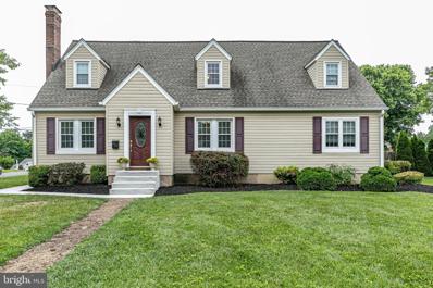 234 N Hammonds Ferry Road, Linthicum Heights, MD 21090 - #: MDAA2036778