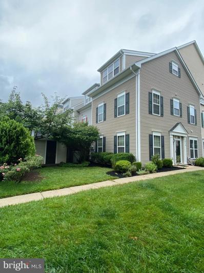 8714 Bright Meadow Court, Odenton, MD 21113 - #: MDAA2036808