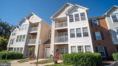 8704 Natures Trail Court UNIT 304, Odenton, MD 21113 - #: MDAA2041886
