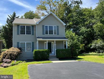 228-A  Ritchie Highway, Severna Park, MD 21146 - #: MDAA2042928