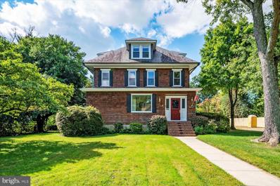209-A W Maple Road, Linthicum Heights, MD 21090 - #: MDAA2043890