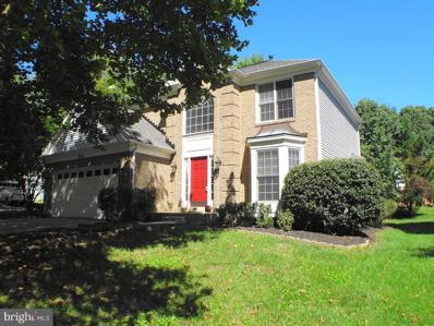 3522 Forest Haven Drive, Laurel, MD 20724 - #: MDAA2048142