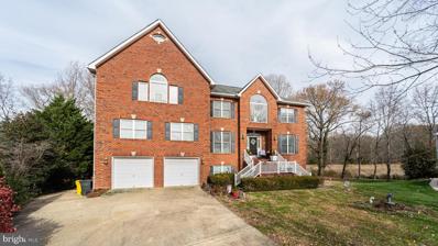 5339 Sweetwater Drive, West River, MD 20778 - #: MDAA2049928