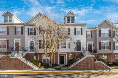 70 Harbour Heights Drive, Annapolis, MD 21401 - #: MDAA2052398
