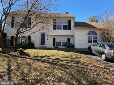 1152 Neptune Place, Annapolis, MD 21409 - #: MDAA2053716