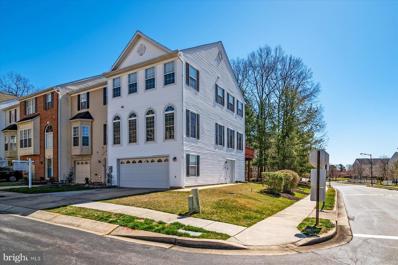 8708 Riverscape Court, Odenton, MD 21113 - #: MDAA2055900