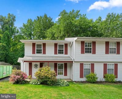 1313 Old Pine Court, Annapolis, MD 21409 - #: MDAA2060540