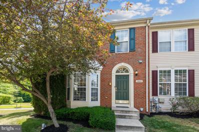 2802 Settlers View Drive, Odenton, MD 21113 - #: MDAA2061676