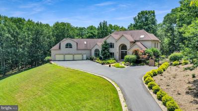 2 Yeoman Court, Lavale, MD 21502 - #: MDAL2000254