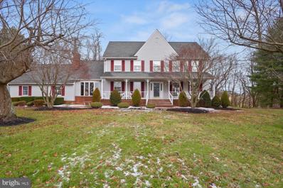3 Country Hill Court, Kingsville, MD 21087 - #: MDBC2023154