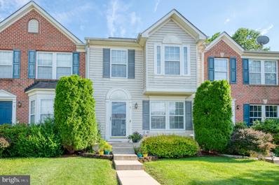 5 Blue Heron Court, Middle River, MD 21220 - #: MDBC2041576