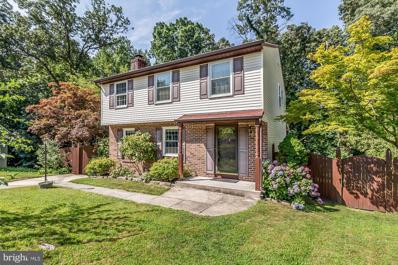 36 Freedom Court, Middle River, MD 21220 - #: MDBC2044628