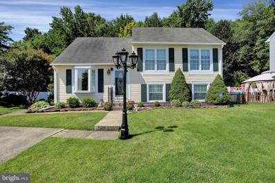 14 Olivia Court, Middle River, MD 21220 - #: MDBC2045946