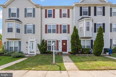29 Blue Spire, Middle River, MD 21220 - #: MDBC2046080