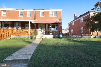 2222 Vailthorn Road, Middle River, MD 21220 - #: MDBC2048218