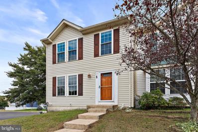 1 Ketch Cay Court, Middle River, MD 21220 - #: MDBC2049460