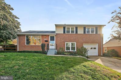 2001 Clifden Road, Catonsville, MD 21228 - #: MDBC2051398