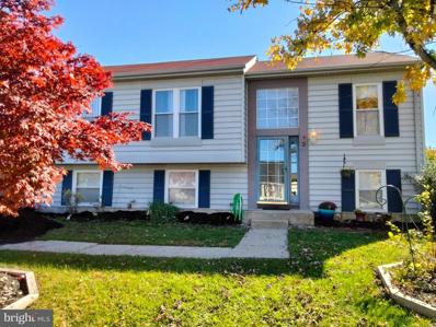 3 Sproul Court, Middle River, MD 21220 - #: MDBC2053738