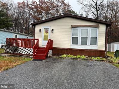 123 Rodeo Circle, Middle River, MD 21220 - #: MDBC2055452