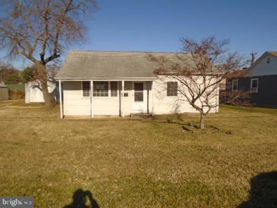 552 Compass Road, Middle River, MD 21220 - #: MDBC2055896