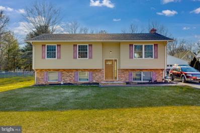6903 Harewood Park Drive, Middle River, MD 21220 - #: MDBC2058142