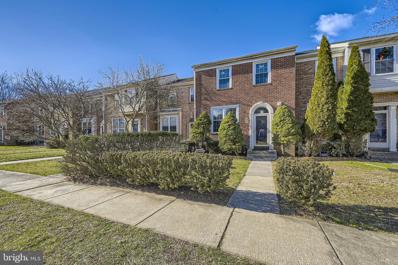 18 Hunting Horn Circle, Reisterstown, MD 21136 - #: MDBC2059742