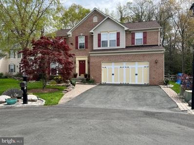 622 Waterside Court, Middle River, MD 21220 - #: MDBC2060862