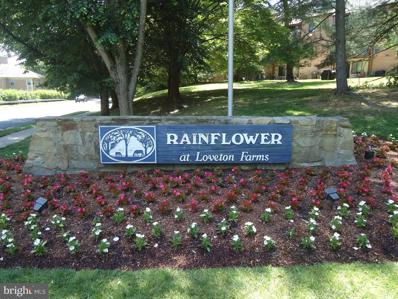 17 Rainflower Path UNIT 202, Sparks Glencoe, MD 21152 - #: MDBC2068950