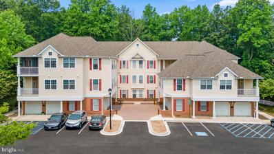 5004 Willow Branch Way UNIT 205, Owings Mills, MD 21117 - #: MDBC2069424