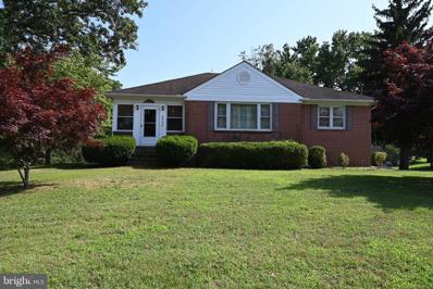 4560 Sixes Road, Prince Frederick, MD 20678 - #: MDCA2006024