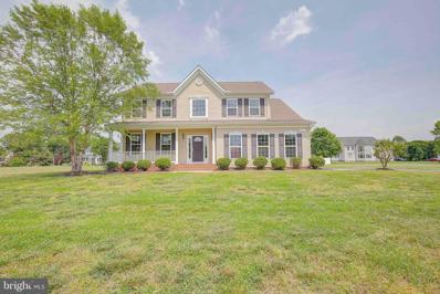 6093 Old Airpark Lane, Owings, MD 20736 - #: MDCA2006420