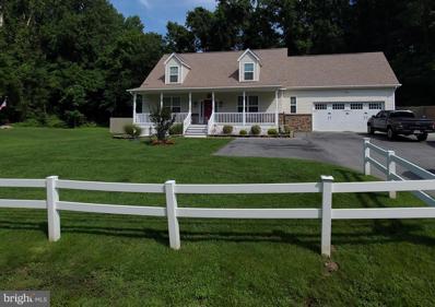 3295 Chaneyville Road, Owings, MD 20736 - #: MDCA2007822
