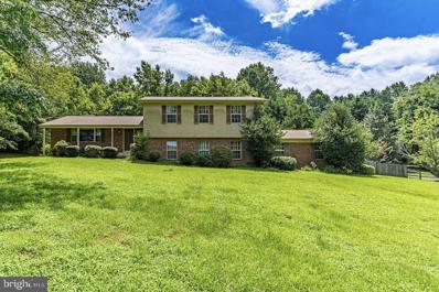 2720 Country Way, Dunkirk, MD 20754 - #: MDCA2008520