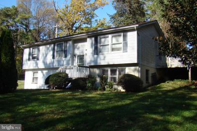 1002 Side Saddle Trail, Lusby, MD 20657 - #: MDCA2008708