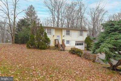 745 Spruce Drive, Lusby, MD 20657 - #: MDCA2009386