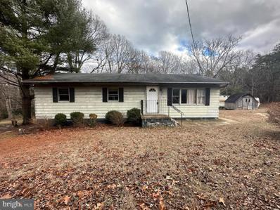 12516 Olivet Road, Lusby, MD 20657 - #: MDCA2010042
