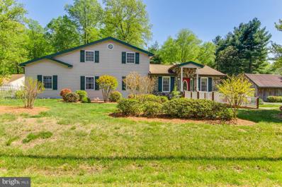 1530 Sixes Road, Prince Frederick, MD 20678 - #: MDCA2010986