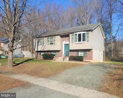 104 Peppertree Circle, North East, MD 21901 - #: MDCC2002650
