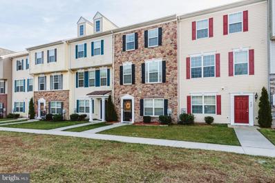 464 Claiborne Road, North East, MD 21901 - #: MDCC2003134